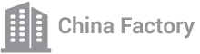 Shanghai Ausbroad Trading Co., Ltd.